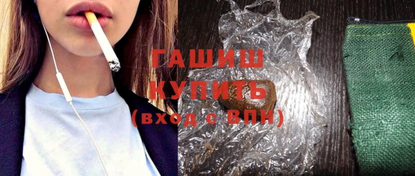 СК Алексин
