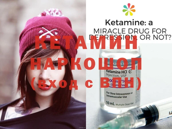 СК Алексин