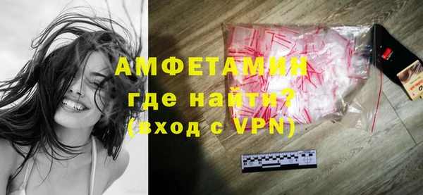 СК Алексин