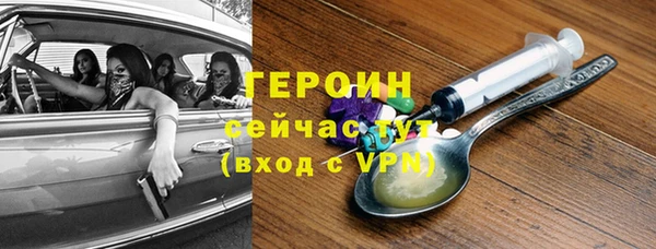 СК Алексин