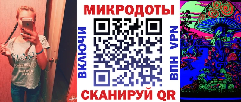 магазин    Сураж  Галлюциногенные грибы GOLDEN TEACHER 
